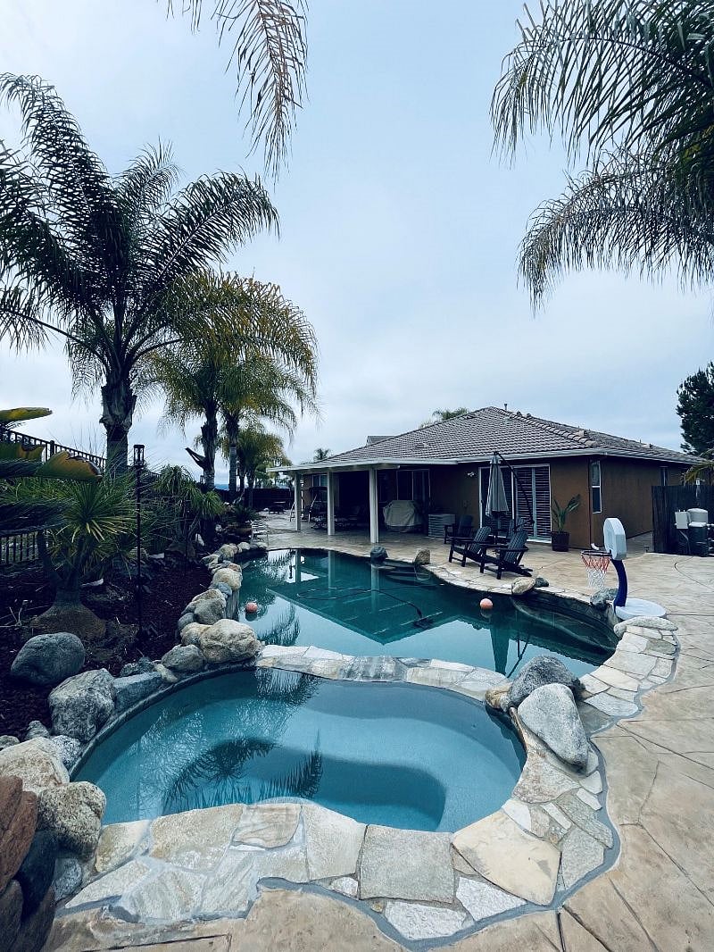 Furnished Finder property 290488_1 photo 11
