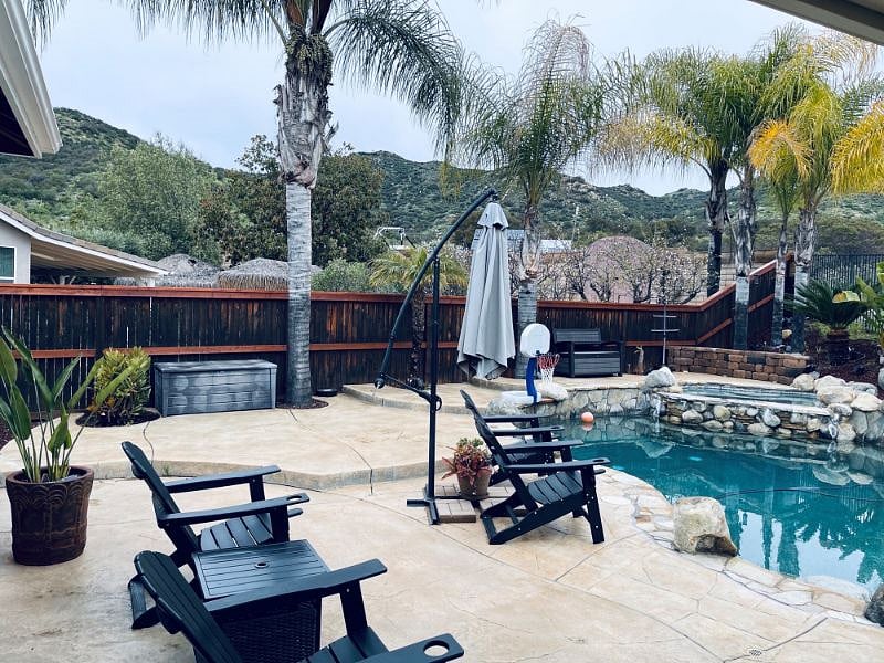 Furnished Finder property 290488_1 photo 12