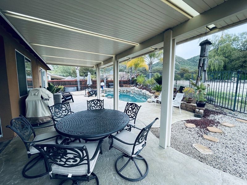 Furnished Finder property 290488_1 photo 13