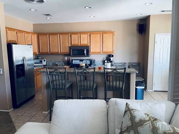 Furnished Finder property 290488_1 photo 9