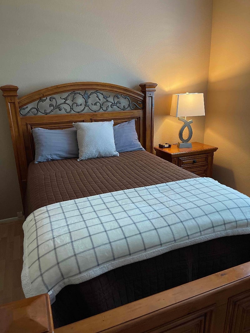 Furnished Finder property 290488_1 photo 3