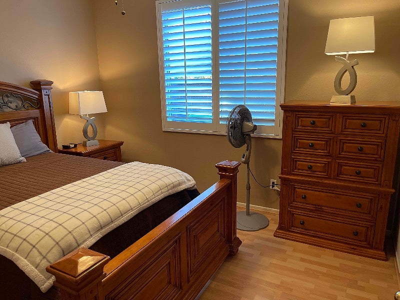 Furnished Finder property 290488_1 photo 4