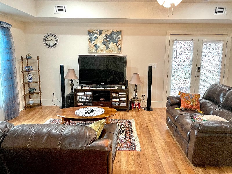 Furnished Finder property 290493_1 photo 3