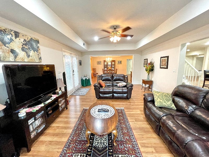 Furnished Finder property 290493_1 photo 4