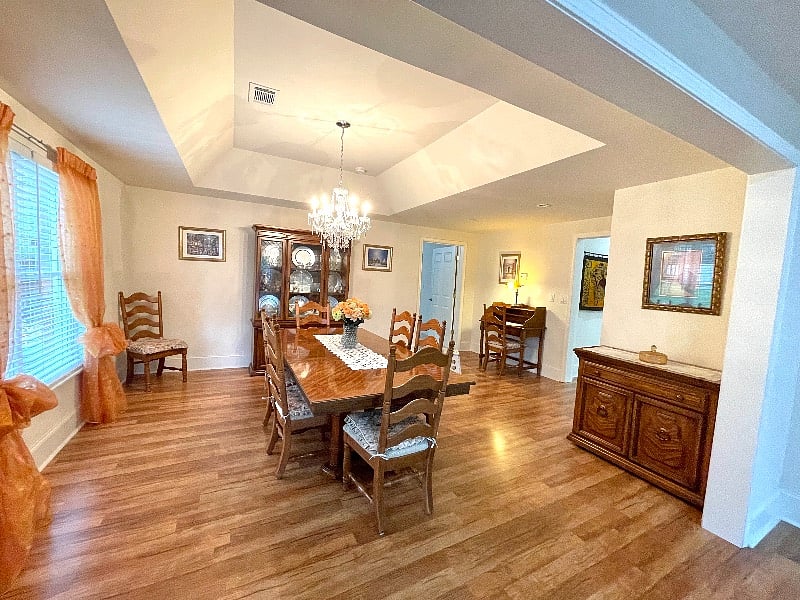 Furnished Finder property 290493_1 photo 5