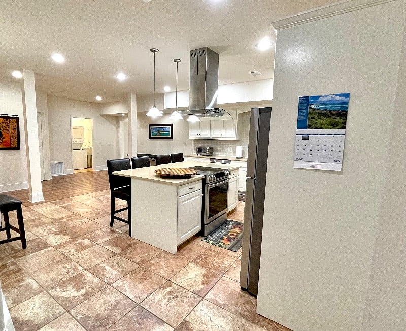 Furnished Finder property 290493_1 photo 6