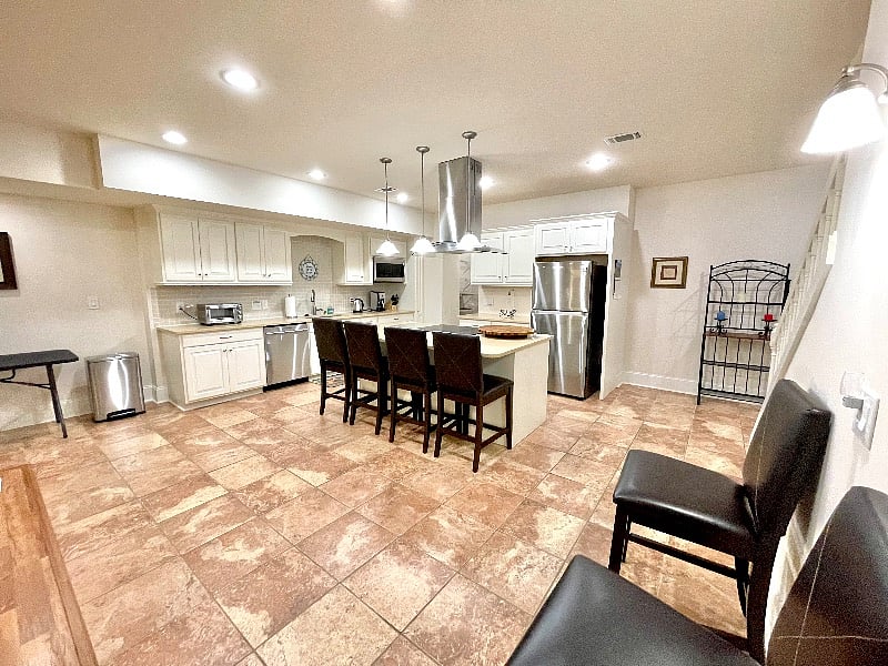 Furnished Finder property 290493_1 photo 7