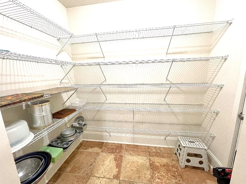 Furnished Finder property 290493_1 photo 8