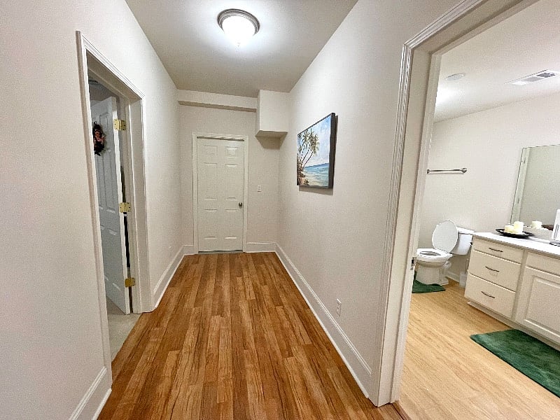 Furnished Finder property 290493_1 photo 9