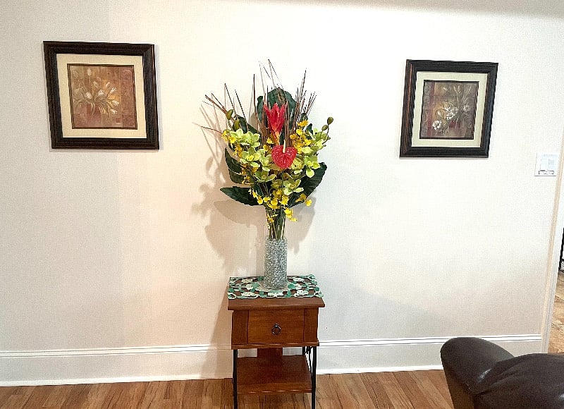 Furnished Finder property 290493_1 photo 10