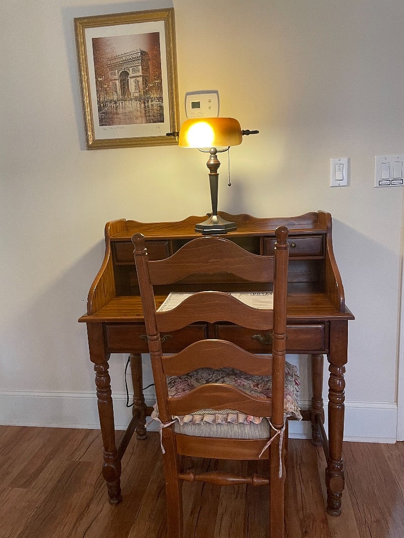 Furnished Finder property 290493_1 photo 11