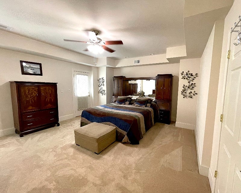 Furnished Finder property 290493_1 photo 13