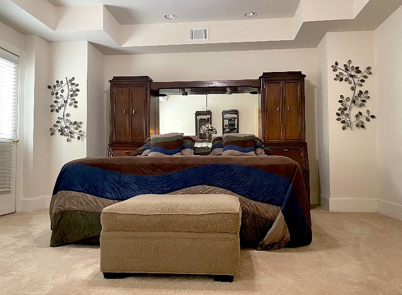 Furnished Finder property 290493_1 photo 14