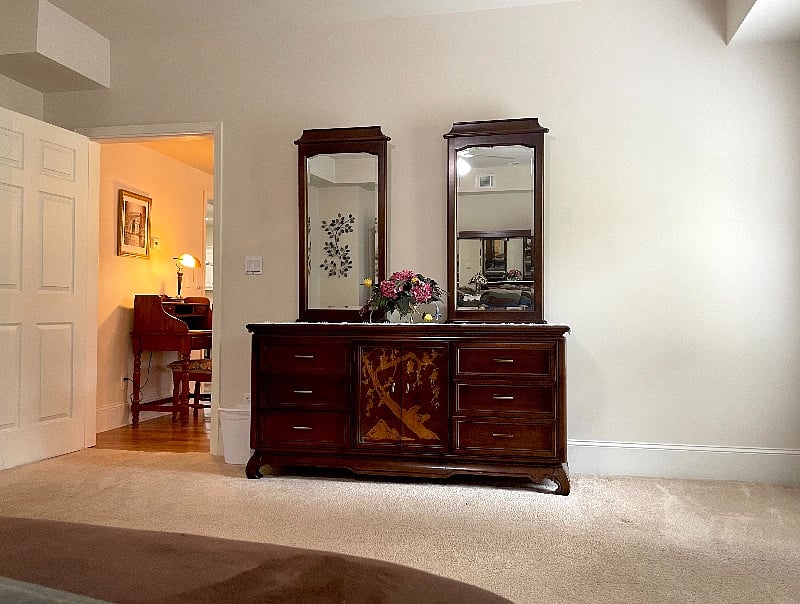 Furnished Finder property 290493_1 photo 15