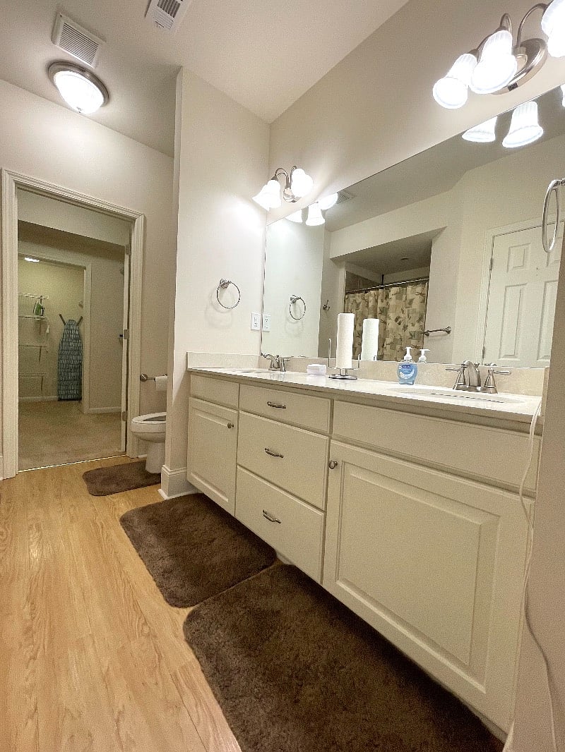 Furnished Finder property 290493_1 photo 16