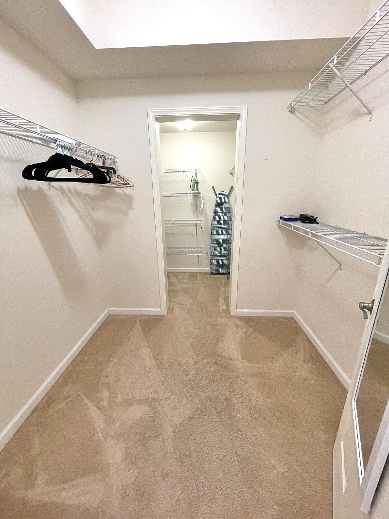 Furnished Finder property 290493_1 photo 17