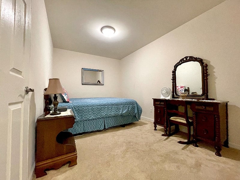 Furnished Finder property 290493_1 photo 19