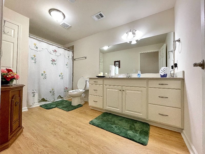 Furnished Finder property 290493_1 photo 21