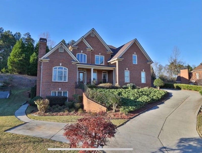 Furnished Finder property 290493_1 photo 22