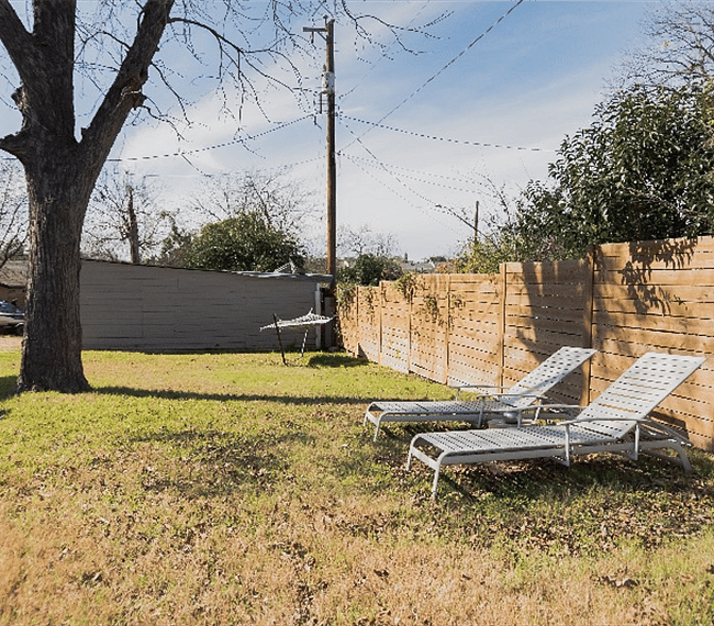 Furnished Finder property 290509_1 photo 5