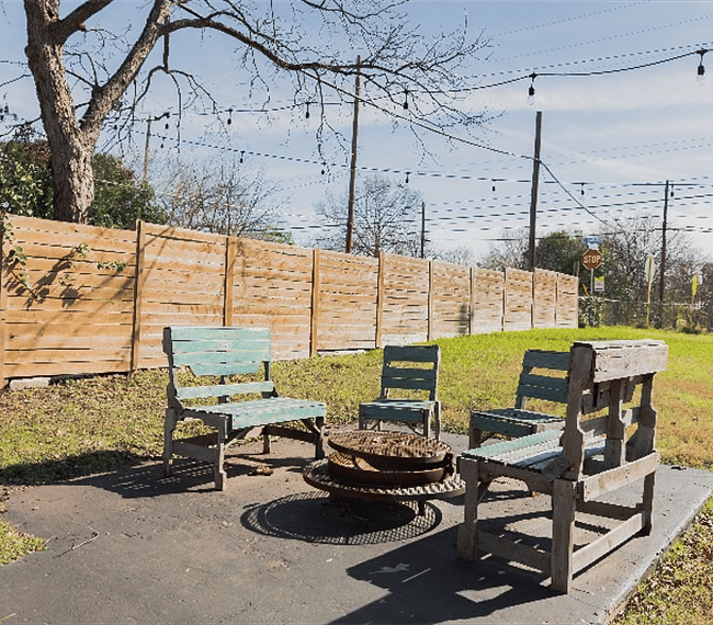 Furnished Finder property 290509_1 photo 6