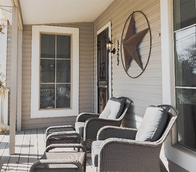 Furnished Finder property 290509_1 photo 7