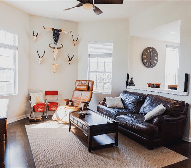 Furnished Finder property 290509_1 photo 9