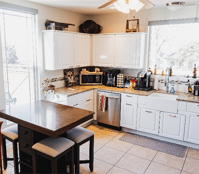Furnished Finder property 290509_1 photo 10