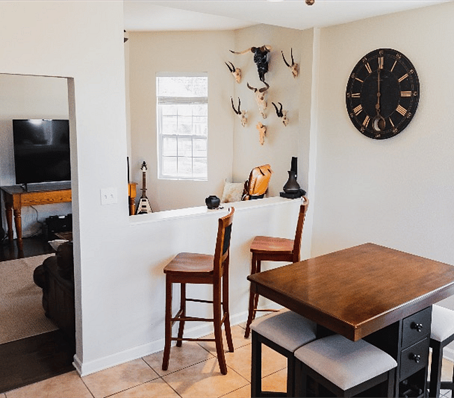 Furnished Finder property 290509_1 photo 11