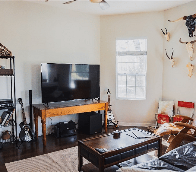 Furnished Finder property 290509_1 photo 13