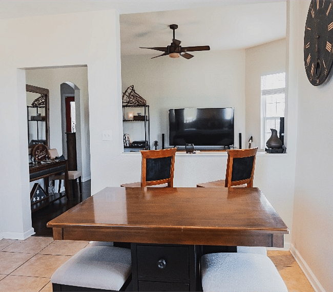 Furnished Finder property 290509_1 photo 14