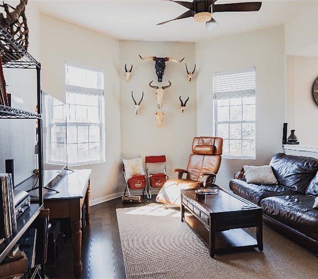 Furnished Finder property 290509_1 photo 15