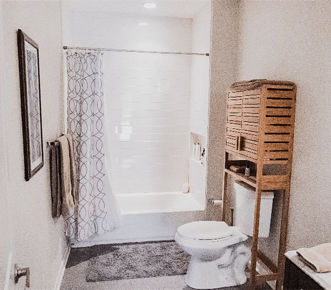 Furnished Finder property 290509_1 photo 16