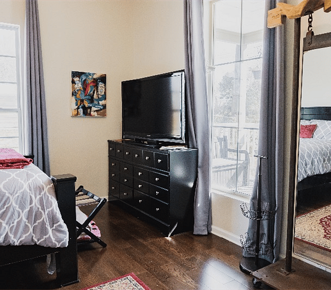 Furnished Finder property 290509_1 photo 17