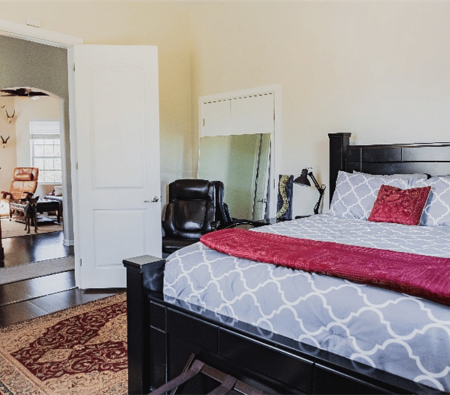 Furnished Finder property 290509_1 photo 18