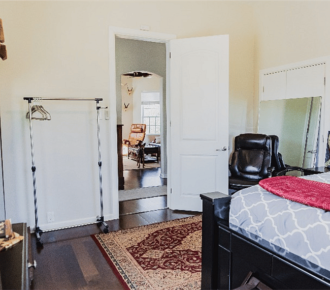Furnished Finder property 290509_1 photo 19