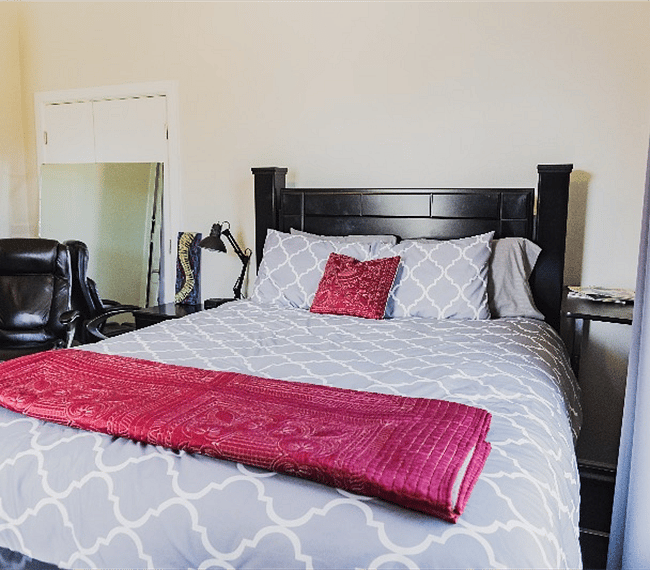 Furnished Finder property 290509_1 photo 21