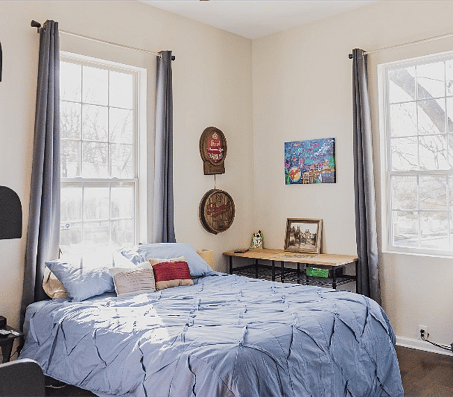 Furnished Finder property 290509_1 photo 22