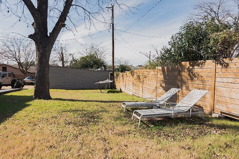 Furnished Finder property 290509_2 photo 6