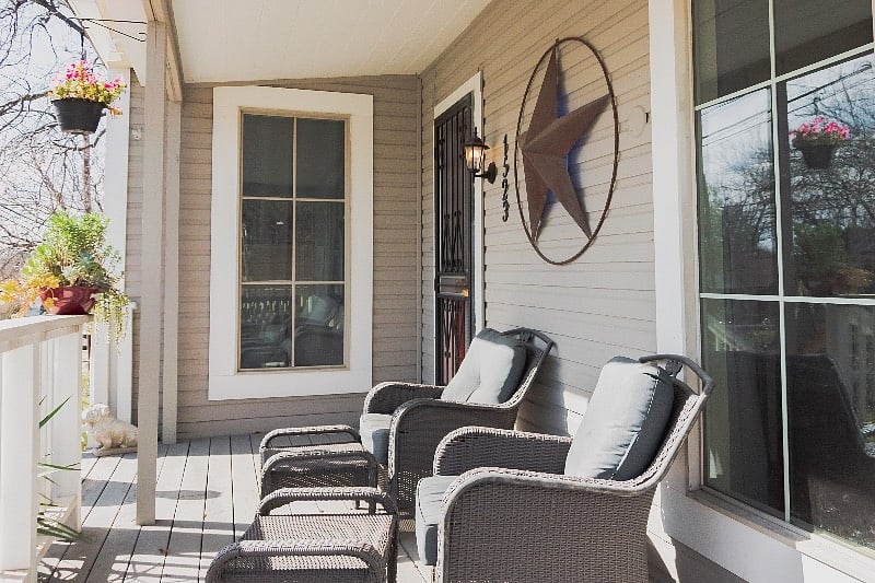 Furnished Finder property 290509_2 photo 8