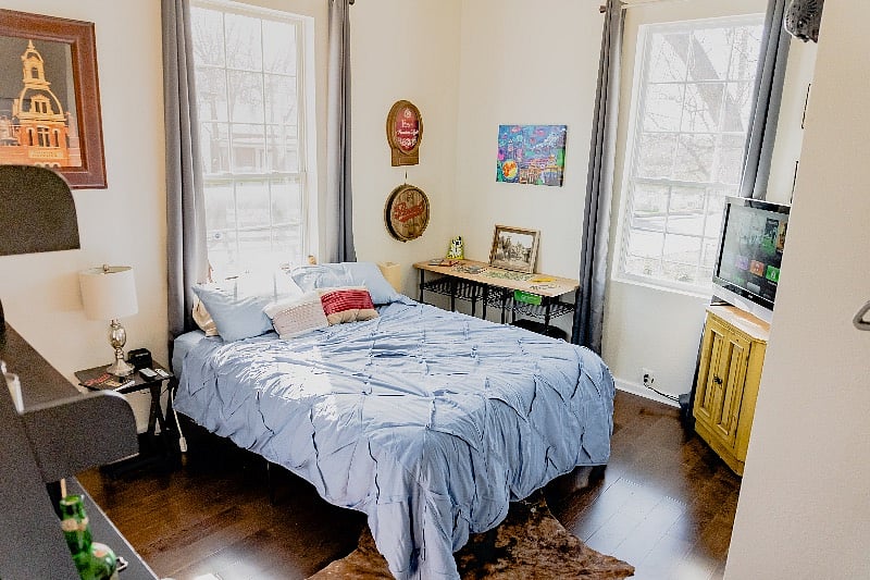 Furnished Finder property 290509_2 photo 14