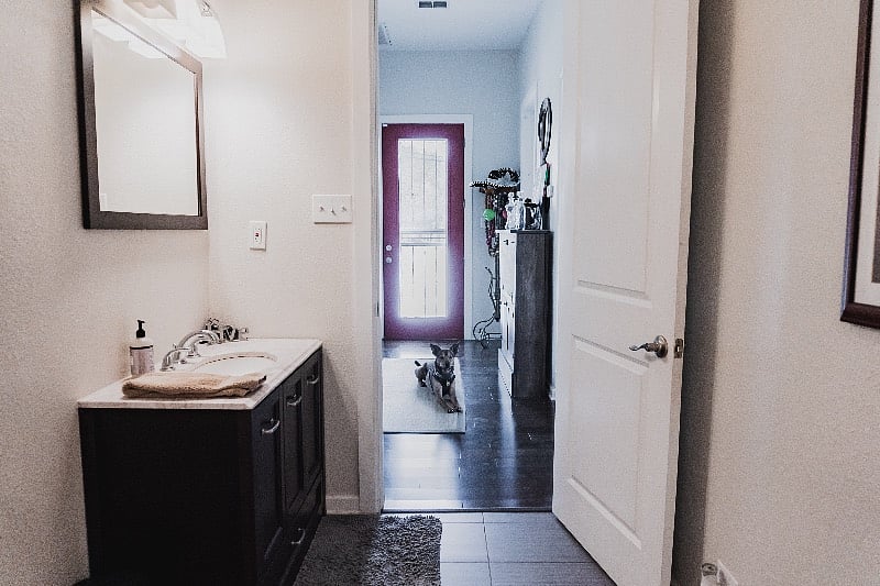 Furnished Finder property 290509_2 photo 15