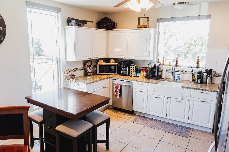 Furnished Finder property 290509_2 photo 17