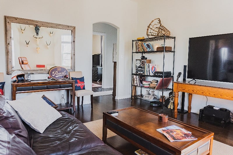 Furnished Finder property 290509_2 photo 18