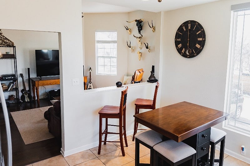 Furnished Finder property 290509_2 photo 19