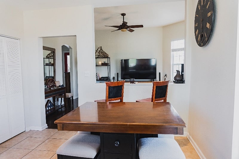 Furnished Finder property 290509_2 photo 23