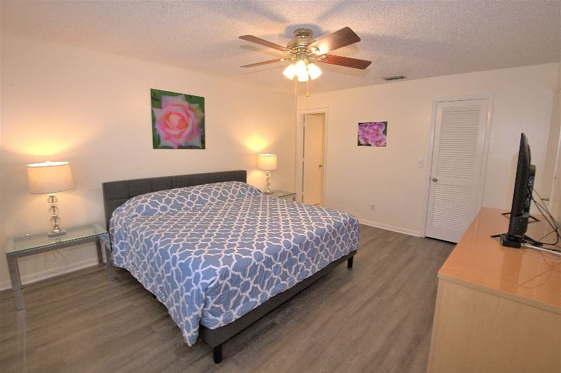 Furnished Finder property 290516_1 photo 5