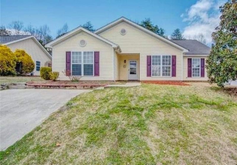 Furnished Finder property 290529_1 photo 3