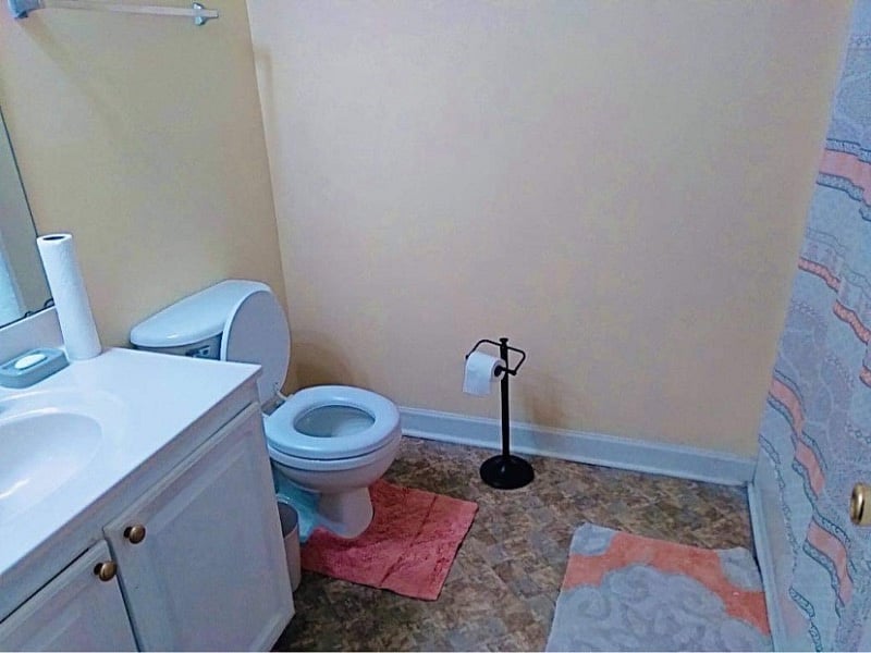 Furnished Finder property 290529_1 photo 5