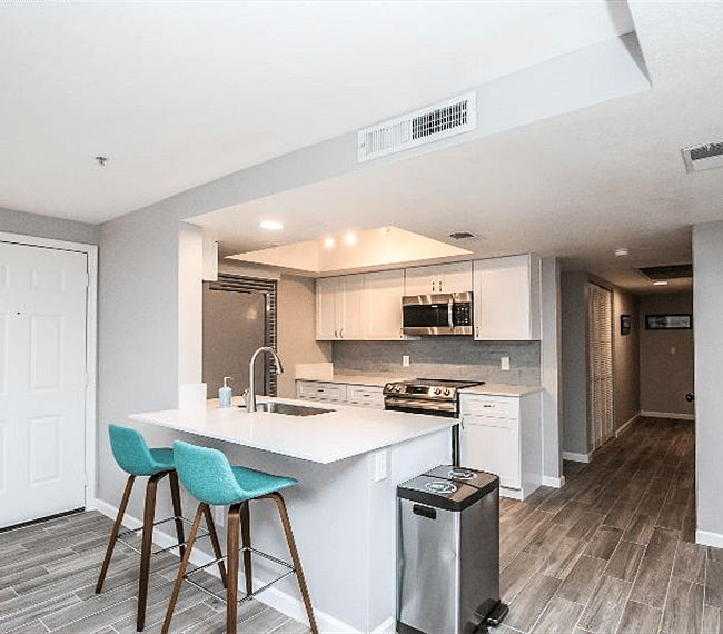Furnished Finder property 290536_1 photo 4